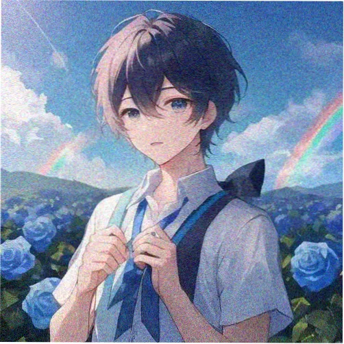 影视影院同好小满不吃香菜的头像