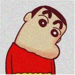 影视影院同好纸飞机日记的头像