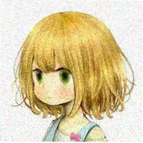 大佬B扮演者