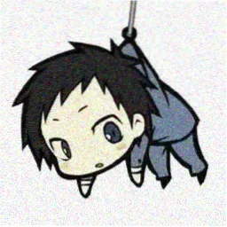 阿玲扮演者
